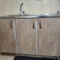 کابینت|حراج|فولادشهر, مسکن مهر فولادشهر|دیوار