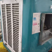 کولر آبی|کولر آبی|اردبیل, |دیوار