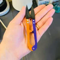 لوازم خیاطی|چرخ خیاطی و ریسندگی|گلوگاه, |دیوار