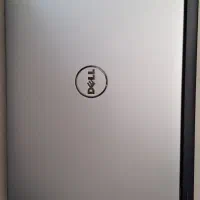 لپ تاپ dell l502x ارتقا یافته