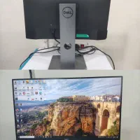 فروشگاه جوانه|استخدام رایانه و فناوری اطلاعات|برازجان, |دیوار