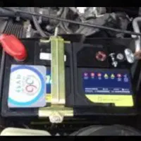 برق خودرو ،تعمیر ایسیو، امداد خودرو ،سیار