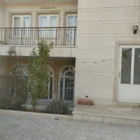 فروش منزل مسکونی