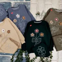 لباس بچگانه|کفش و لباس بچه|بروجرد, |دیوار