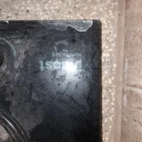 گازدوشعله توکار|اجاق گاز و لوازم برقی پخت‌وپز|قائن, |دیوار