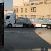استخدام منشی همکار خانم