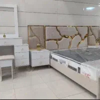 سرویس خواب عمده