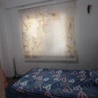 فروشی|فروش آپارتمان|کوچصفهان, |دیوار