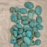 فروش سنگ فیروزه نیشابور و آمیتیست و عقیق