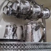 صبحانه خوری