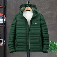 12 مدل کاپشن وارداتی خارجی 2025|لباس|مشهد, سجاد شهر|دیوار