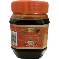 رب نارنج سلنا / SELENA سنتی خانگی 6260000010070|خوردنی و آشامیدنی|کرج, حیدرآباد|دیوار