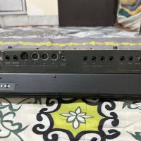 کیبرد ارگ pa3x در حد|پیانو، کیبورد، آکاردئون|زاهدان, |دیوار