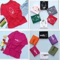 تیشرت های عمده