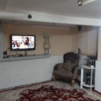 ویلایی داخل کوچه وحید۱۵|اجارهٔ خانه و ویلا|مشهد, وحید|دیوار