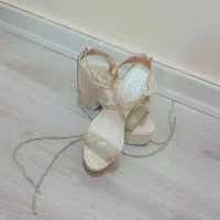 کفش مجلسی شیک