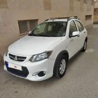 کوییک مدل 99