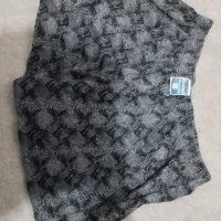 شرت نخ اصل سایز L ، بسیار راحت