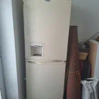 یخچال سایوان