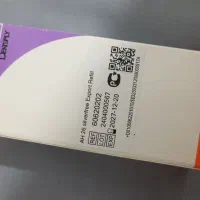 مواد دندانپزشکی و توربین و ایرموتور و هندپیس|پزشکی|اصفهان, شفق|دیوار