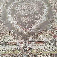 فرش 12متری وچند عدد موکت|فرش|زابل, |دیوار