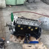 تعمیرگاه ویدکش شبانه روزی|خدمات موتور و ماشین|تربت‌حیدریه, سرمحله|دیوار