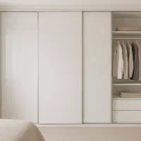 کابینت آشپزخانه،کابینت مدرن و کلاسیک ،کمد دیواری|خدمات پیشه و مهارت|اصفهان, شمس آباد|دیوار
