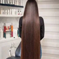 فروش موی بانوان با بهترین قیمت