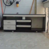 میز تلویزیون