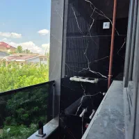 فروش واحد نوساز ۸۵ متری بر بلوار مطهری|فروش آپارتمان|آستانه اشرفیه, |دیوار