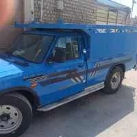 فروش فوری نیسان