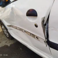 نیازمند نیروی صافکار