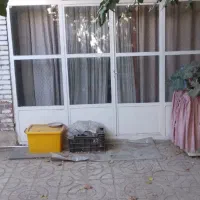 فروش زمین ۱۰۴ متری در نازی‌آباد|فروش زمین و ملک کلنگی|تهران, نازی‌آباد|دیوار
