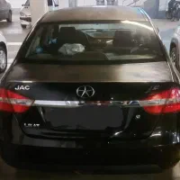 جک جی 5  j5  ۱۳۹۴