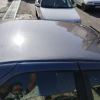 پژو 95 دوگانه کارخانه|خودرو سواری و وانت|سنندج, |دیوار