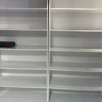 دکور|فروشگاه و مغازه|مشهد, ایمان|دیوار