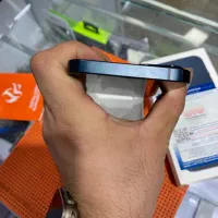 آیفون ۱۳ حافظه ۱۲۸|موبایل|رشت, استادسرا|دیوار