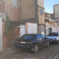 رهن-منزل-نوساز-دو-خوابه-مستقل-در-کرونی