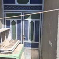 المنیوم درب و پنجره و چوبی|مصالح و تجهیزات ساختمان|زابل, |دیوار