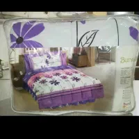 روتختی|سرویس روتختی|همدان, |دیوار