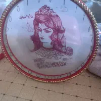 طبل|درام و پرکاشن|قم, علی آباد|دیوار
