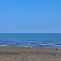 شهرک ساحلی/استخر/جکوزی|اجارهٔ کوتاهمدت ویلا و باغ|رامسر, |دیوار