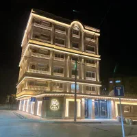 155متری-با-مجموعه-ابی