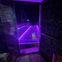 اجاره باغ ویلا جهت مهمانی تولد دورهمی/بست گاردن|اجارهٔ کوتاهمدت ویلا و باغ|صدرا-فارس, باغشهر بهارستان صدرا|دیوار