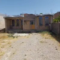 خونه فروش و رهن و اجاره مارگون|اجارهٔ خانه و ویلا|مارگون, |دیوار