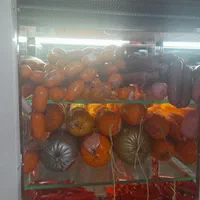 پخش عمده وخرده سوسیس کالباس وهمبرگر|خوردنی و آشامیدنی|تبریز, |دیوار