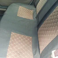 پارس LXتیوفایو ۱۴۰۰در حدوکم کاردریچه سیمی|خودرو سواری و وانت|آمل, |دیوار