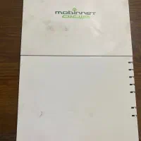 وایمکس