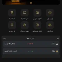 با دعوت از هر نفر صد هزار تومان بگیرید