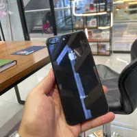iphone 8 pluse آیفون ۸ پلاس در حد نو
